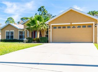 2488 Allegro Ave, Spring Hill, FL 34609