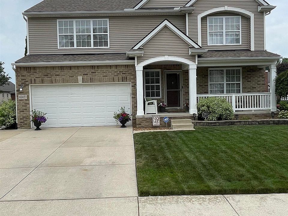 1st image of 46453 Leanna Dr