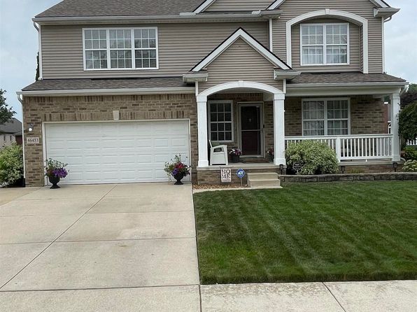 46453 Leanna Dr