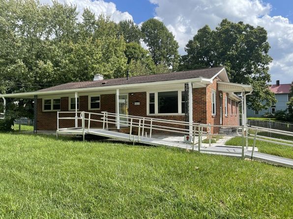 2417 Melborne Dr