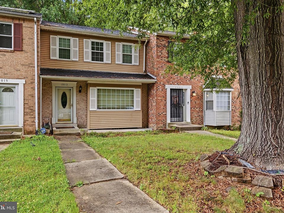 1st image of 13013 Trumbull Dr