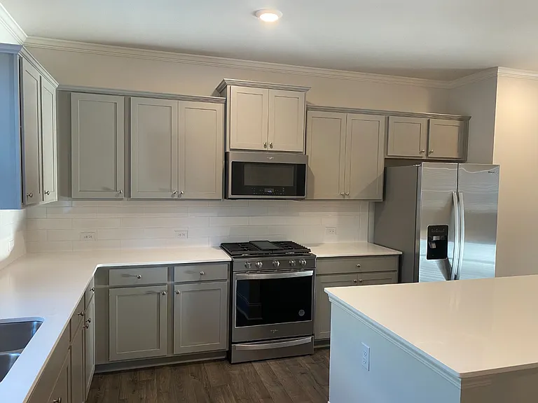 221 Vista Ln — Photo 6