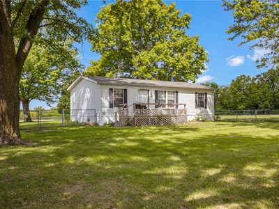 509 N Sherman St, Wheeling, MO, 64688