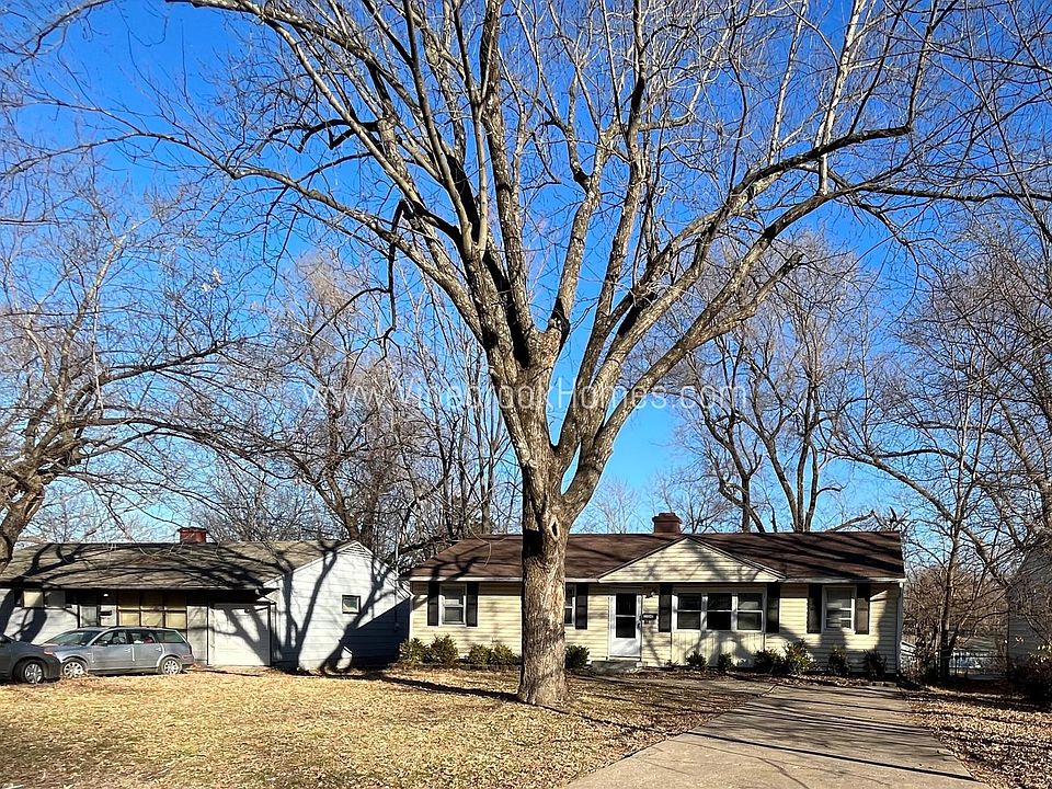 1st image of 11345 Sycamore Ter