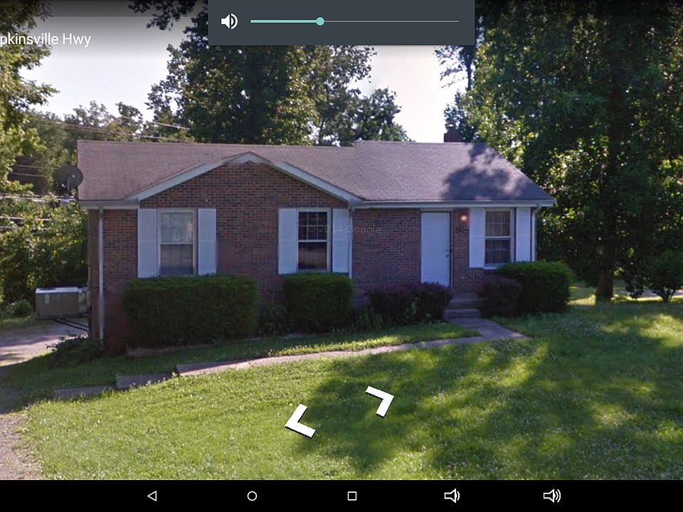 1st image of 251 Old Hopkinsville Hwy