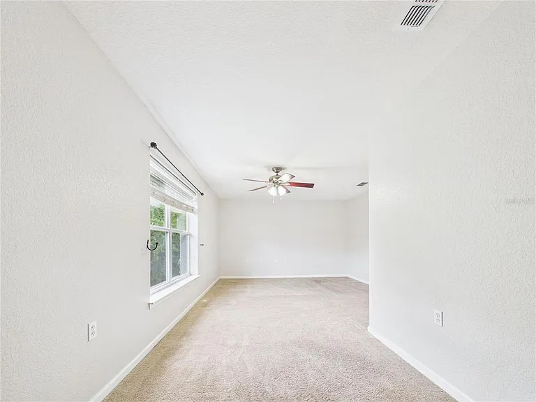 16310 Fairford Palms Ct — Photo 23