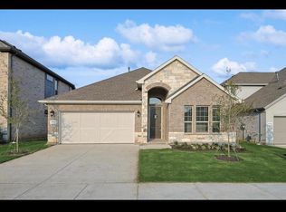 2169 Knightsbridge Rd, Argyle, TX 76226