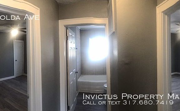 4th image of 916 Arnolda Ave