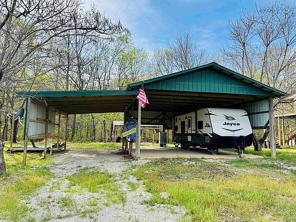 2nd image of 100 Towboat Ln Lot 6 & 7