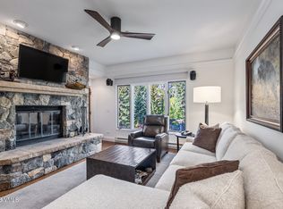 120 Offerson Rd #D-260, Avon, CO 81620