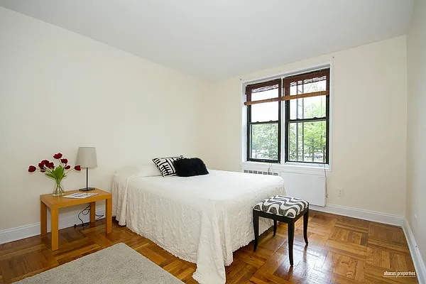 Sold by Abacus Properties | media 17