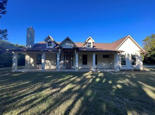 5425 Kiwanis Rd, Dallas, TX 75236