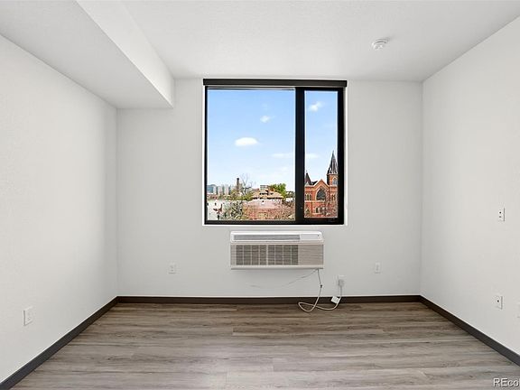 5th image of 603 N Inca Street #411