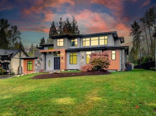 24331 124th Ave, Maple Ridge, BC V4R1M2