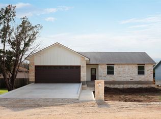 5 Quiet Meadow Cir, Wimberley, TX 78676