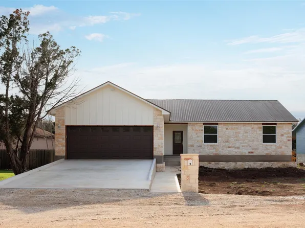 5 Quiet Meadow Cir, Wimberley, TX 78676