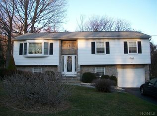 44 Vineland Rd, Mahopac, NY 10541