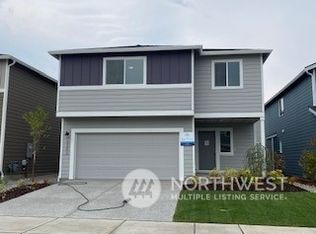 31201 122nd St SE #99, Sultan, WA 98294