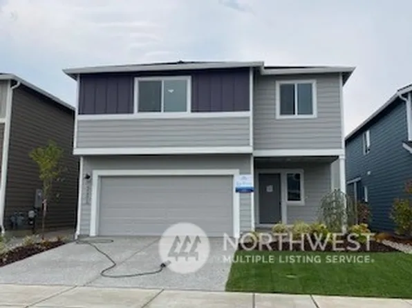 31201 122nd Street SE #0099, Sultan, WA 98294