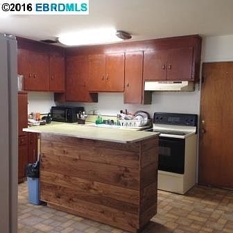 1st image of 3740 Keller Ave