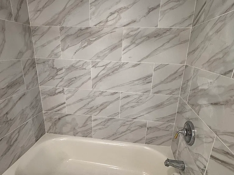 3757 N Hermitage Ave #1 — Photo 6