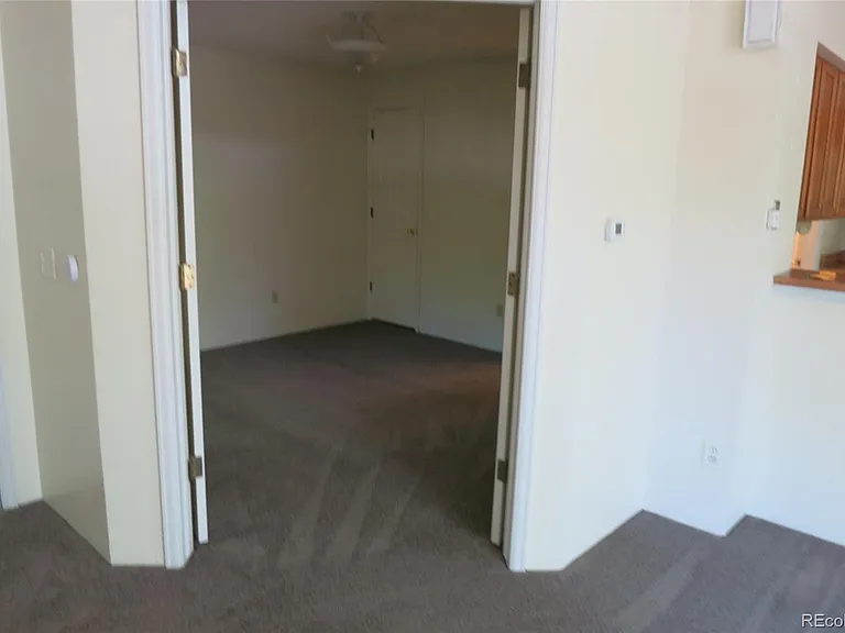 4811 White Rock Cir #D — Photo 4