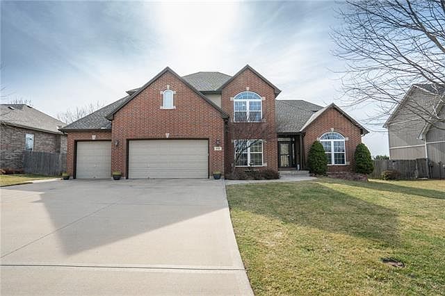 1st image of 3727 S Beatrice Dr