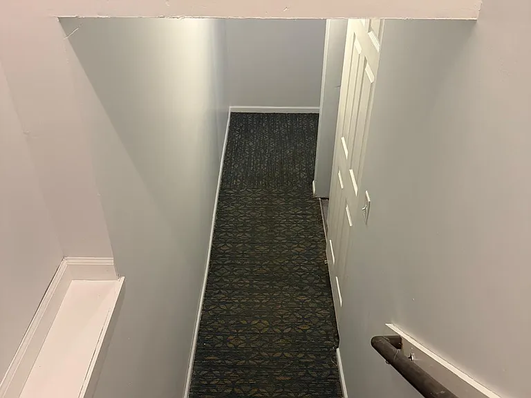100 Granada Rd — Photo 10