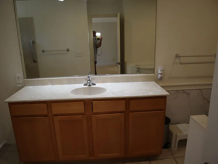 3159 E Choctaw Dr — Photo 24
