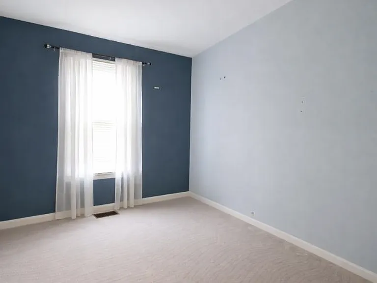 8430 Burchap Dr — Photo 5