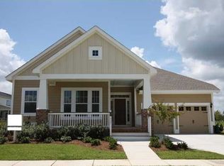 517 Wodin Pl, Summerville, SC 29483