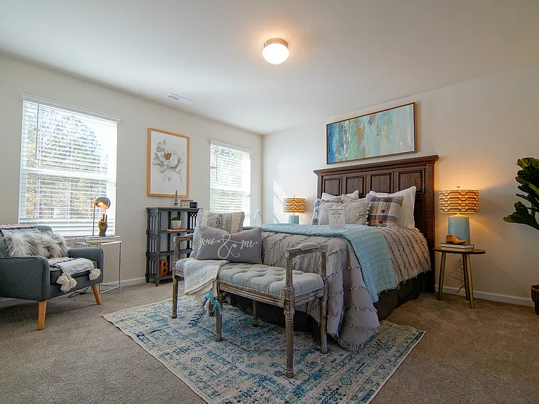 100 Ping Ct — Photo 15