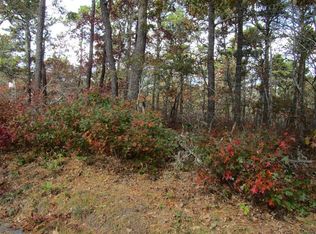 2 Glen Rd, South Harwich, MA 02661