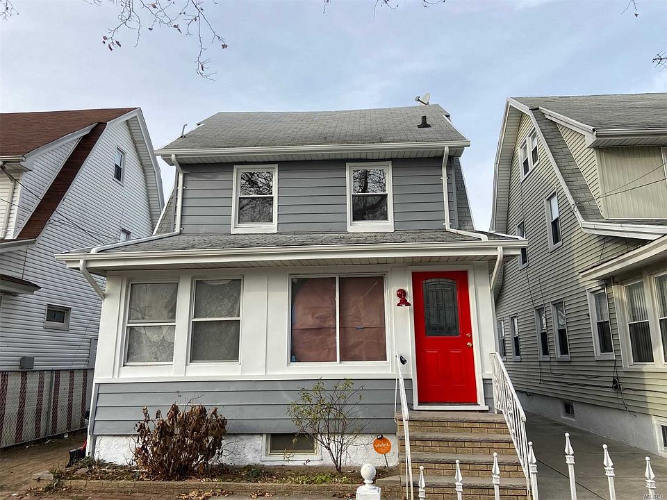 1st image of 19405 115th Ave