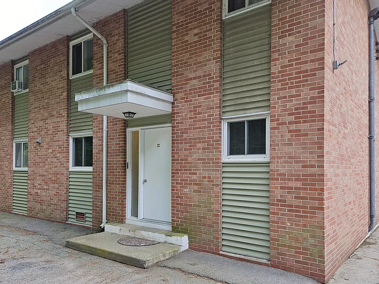 1538 Route 12 #17 — Photo 16