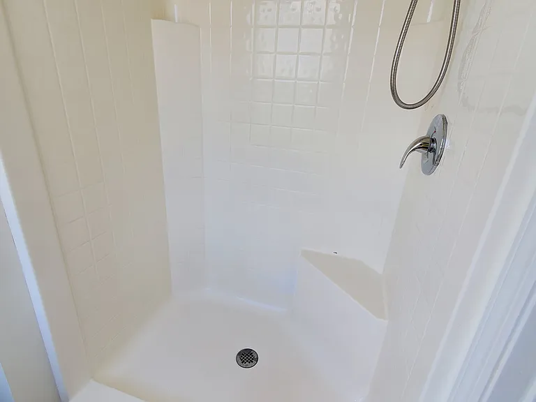 8249 S Port Dr — Photo 14