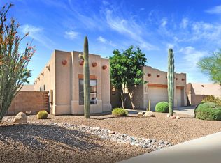 9549 E Princess Dr, Mesa, AZ 85207