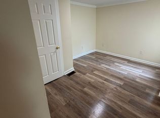 43-47 Elm Street in Lowell, Lowell, MA 01852