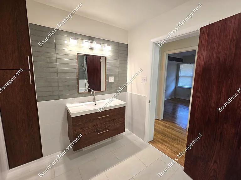 2795 Arlington Rd — Photo 9