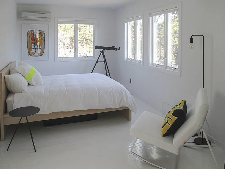 11 Gilbert Path — Photo 9