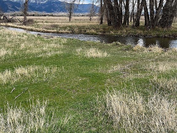 3rd image of 7056 E Baseline Rd