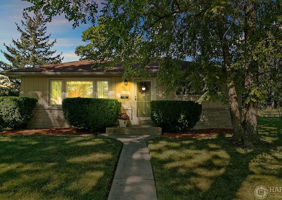 1st image of 3855 S Griffin Ave