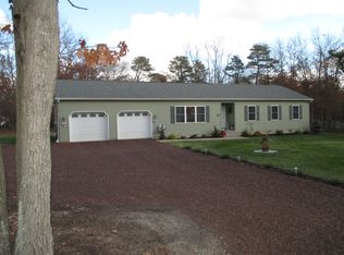 2020 Lake Road, Whiting, NJ 08759