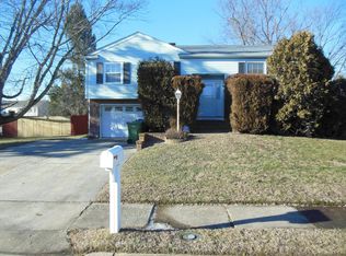 1 Denbo Dr, Neptune, NJ 07753