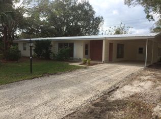 108 Main St, Sebastian, FL 32958