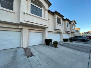 4901 Black Bear Rd UNIT 202, Las Vegas, NV 89149