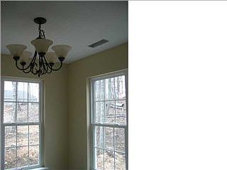 3rd image of 9489 Sweet Gum Ln
