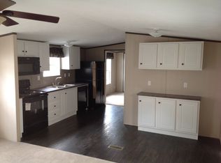 9218 Dayton Pike LOT 11, Soddy Daisy, TN 37379