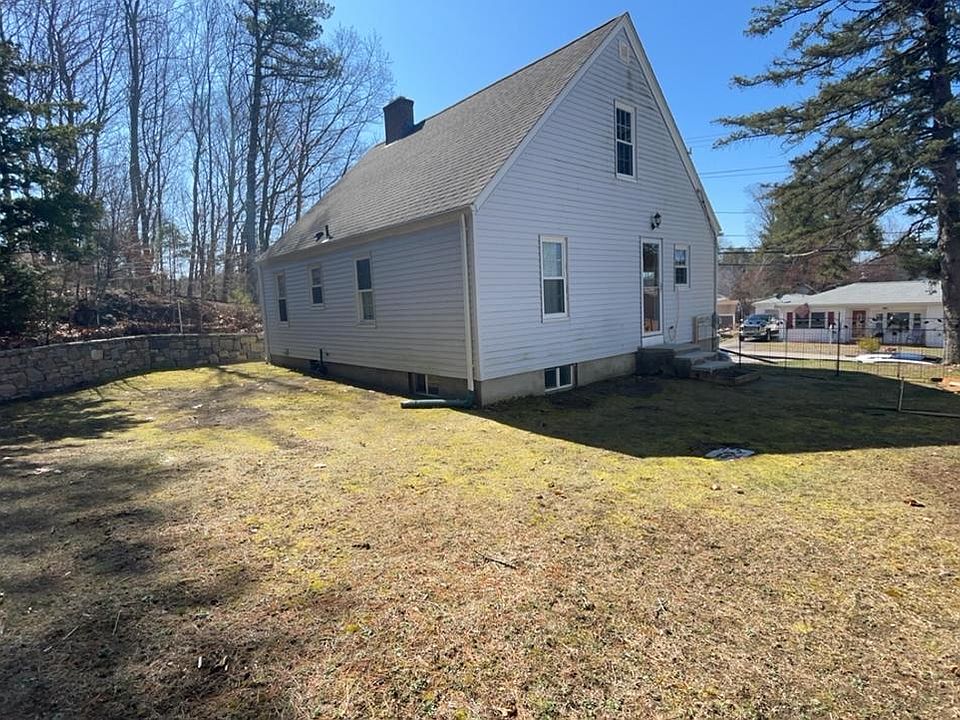 969 Greenville Ave, Smithfield, RI 02828 Zillow