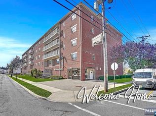 39 Union St APT 102, Hackensack, NJ 07601